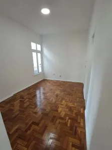 Apartamento com 2 Quartos à venda, 56m² no Botafogo, Rio de Janeiro