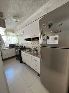 Apartamento com 3 Quartos à venda, 85m² no Vila Portugal, São Paulo