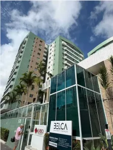Apartamento com 2 Quartos à venda, 108m² no Atalaia, Aracaju