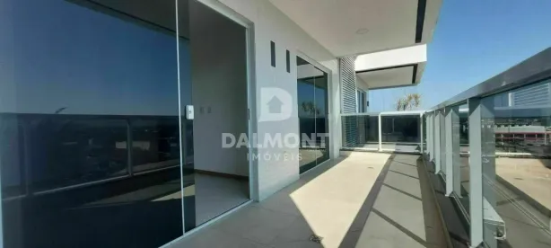 Apartamento com 1 Quarto à venda, 57m² no Centro, Cabo Frio