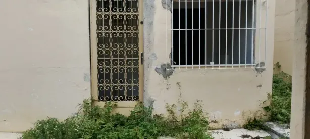 Casa com 2 Quartos à venda, 90m² no Vicente de Carvalho, Rio de Janeiro