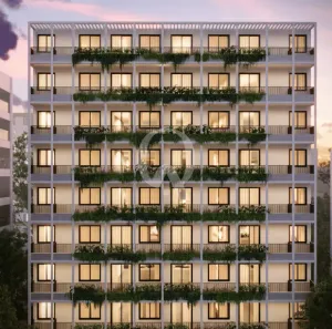 Apartamento com 6 Quartos à venda, 111m² no Leblon, Rio de Janeiro