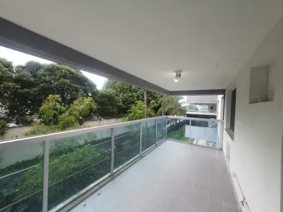 Apartamento com 2 Quartos à venda, 91m² no Barra Olímpica, Rio de Janeiro