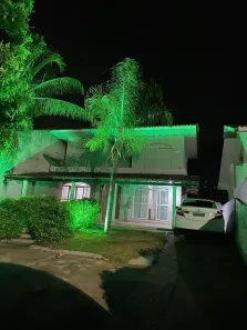 Sobrado com 3 Quartos à venda, 258m² no Barra do Pari, Cuiabá