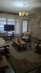 Sobrado com 3 Quartos à venda, 180m² no Jardim Anália Franco, São Paulo