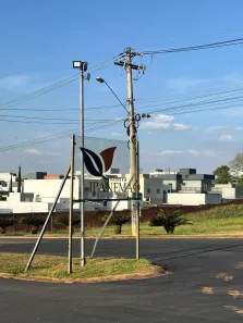 Casa de Condomínio com 3 Quartos à venda, 146m² no Jardim Novo Horizonte, Sorocaba