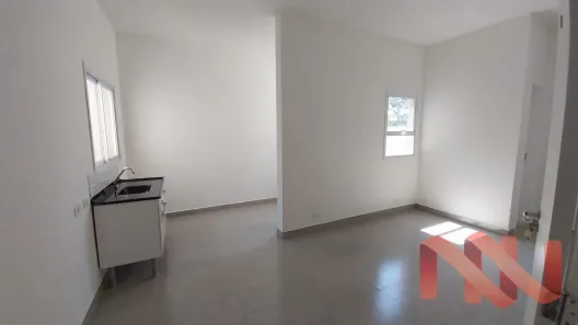 Apartamento com 1 Quarto para venda ou aluguel, 30m² no Jardim Japão, São Paulo