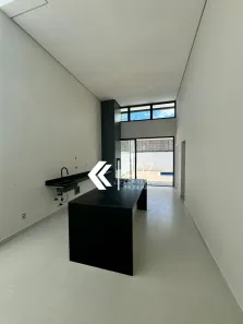 Apartamento com 3 Quartos à venda, 220m² no Condomínio Residencial Flores, Votorantim