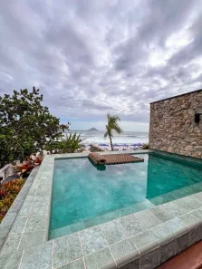 Casa com 4 Quartos à venda, 250m² no Bairro de Juquehy, São Sebastião