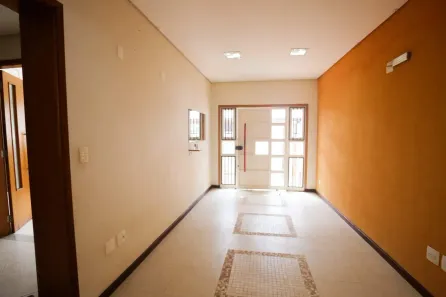 Ponto Comercial com 7 Quartos para alugar, 280m² no São Dimas, Piracicaba