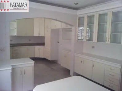 Sobrado com 3 Quartos à venda, 230m² no Jardim Colombo, São Paulo