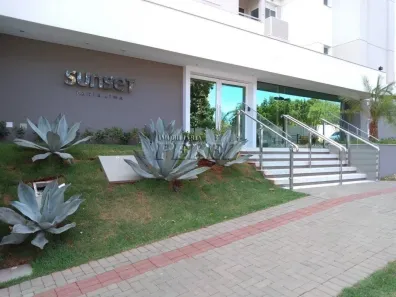 Apartamento com 2 Quartos à venda, 67m² no Gleba Fazenda Palhano, Londrina