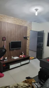 Casa com 3 Quartos à venda, 210m² no Itapoã, Aparecida de Goiânia