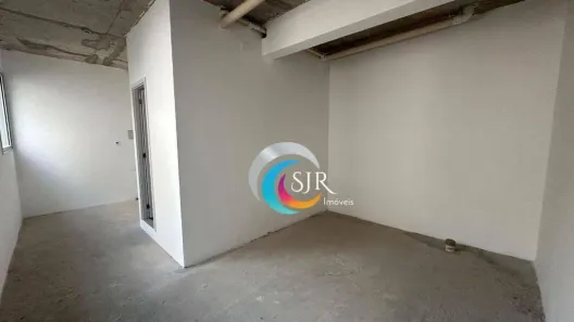 Sala Comercial à venda, 29m² no Moema, São Paulo