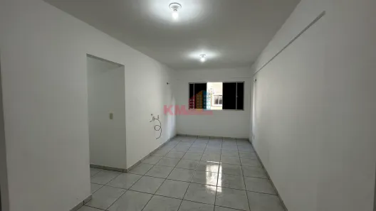 Apartamento com 2 Quartos à venda, 52m² no Alto do Sumaré, Mossoró