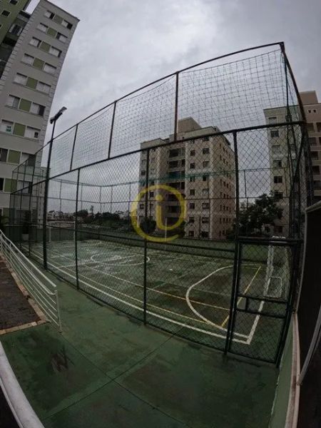 Foto 9