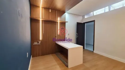 Sala Comercial para alugar, 15m² no Anhangabaú, Jundiaí