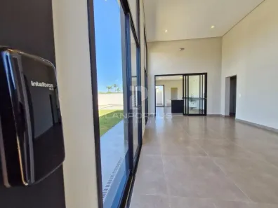 Casa com 3 Quartos à venda, 177m² no Real Sul, Ribeirão Preto
