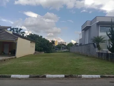 Lote/Terreno à venda, 505m² no , Louveira