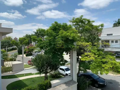 Casa com 8 Quartos à venda, 1280m² no Alphaville Residencial Dois, Barueri