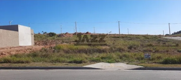 Lote/Terreno à venda, 200m² no Jardim Apolo I, São José dos Campos