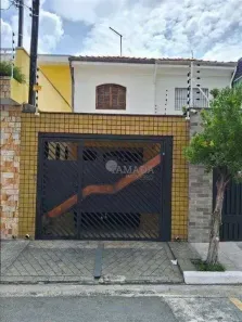 Casa com 2 Quartos à venda, 120m² no Maranhão, São Paulo