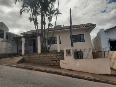 Casa com 3 Quartos à venda, 150m² no Serraria, São José