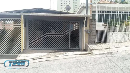 Casa com 2 Quartos à venda, 177m² no Vila Nina, São Paulo