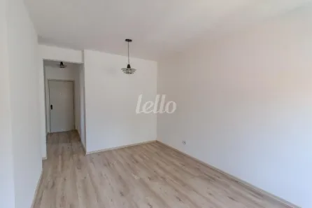 Apartamento com 2 Quartos à venda, 68m² no Vila Matilde, São Paulo