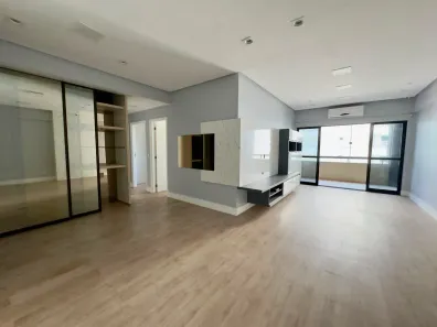 Apartamento com 3 Quartos à venda, 138m² no Ponta D'Areia, São Luís