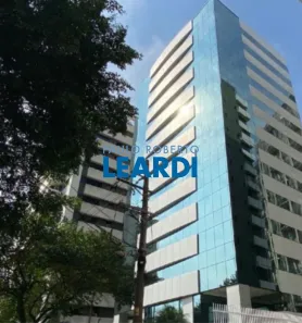 Imóvel Comercial para venda ou aluguel, 2452m² no Vila Mariana, São Paulo