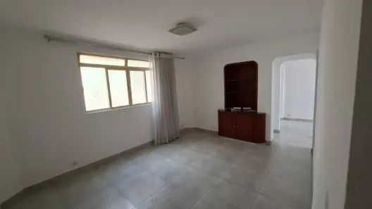 Apartamento com 3 Quartos para alugar, 70m² no Setor Marista, Goiânia