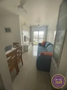 Apartamento com 2 Quartos à venda, 62m² no Penha de França, São Paulo