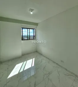 Apartamento com 3 Quartos à venda, 70m² no Várzea, Recife