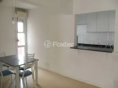 Apartamento com 2 Quartos à venda, 73m² no Boa Vista, Porto Alegre
