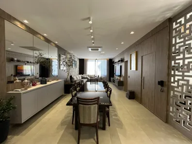 Casa de Condomínio com 3 Quartos à venda, 259m² no Igara, Canoas