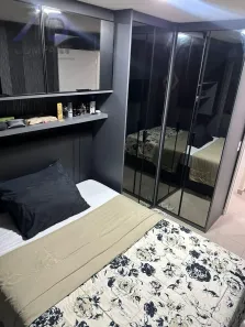 Apartamento com 2 Quartos à venda, 48m² no Vila Clara, São Paulo