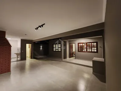 Sobrado com 4 Quartos à venda, 295m² no Jardim Marica, Mogi das Cruzes