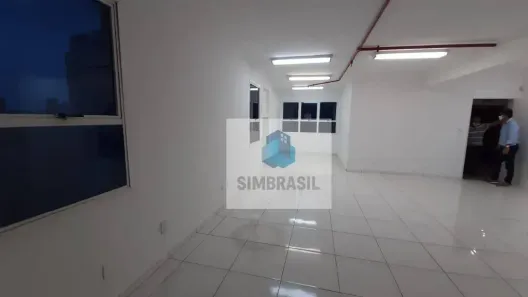 Sala Comercial à venda, 99m² no Centro, Campinas