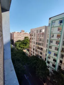 Apartamento com 3 Quartos à venda, 185m² no Copacabana, Rio de Janeiro