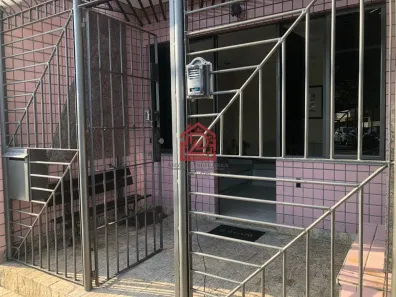 Sala Comercial à venda, 72m² no Imbetiba, Macaé