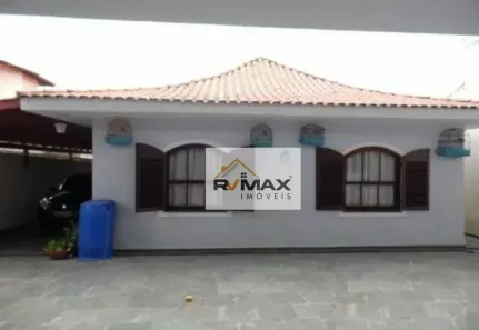 Casa com 3 Quartos à venda, 195m² no City Bussocaba, Osasco