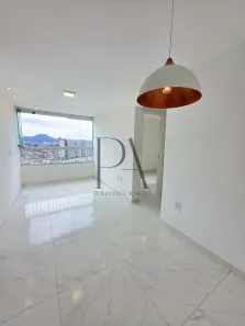 Apartamento com 2 Quartos à venda, 45m² no Ataíde, Vila Velha