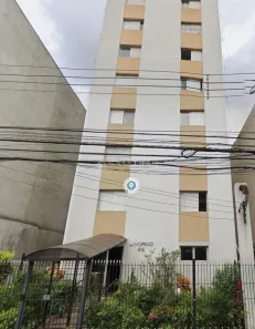 Apartamento com 2 Quartos para alugar, 70m² no Brás, São Paulo