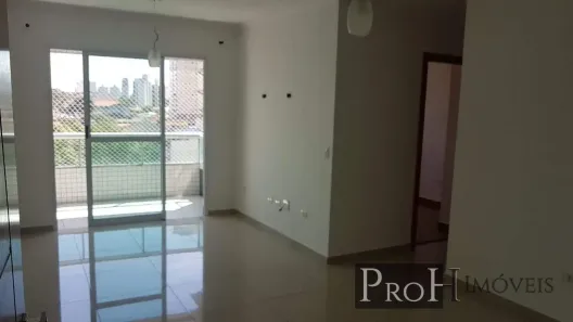 Apartamento com 2 Quartos à venda, 70m² no Centro, São Bernardo do Campo