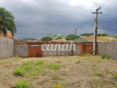Lote/Terreno à venda, 482m² no Parque Residencial Cidade Universitária, Ribeirão Preto