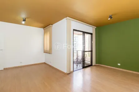 Apartamento com 3 Quartos à venda, 108m² no Vila Nair, São Paulo