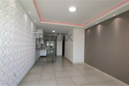 Casa com 2 Quartos à venda, 91m² no Jardim Primavera II, Sete Lagoas