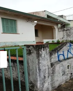 Casa com 3 Quartos à venda, 360m² no Jardim da Saúde, São Paulo