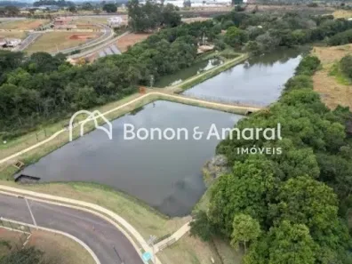 Lote/Terreno à venda, 12m² no Boa Esperança, Paulínia